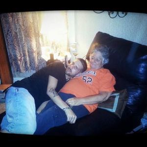 Meet your Posher, Scott